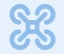 Avionicblogs